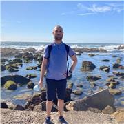 Clases particulares online de inglés y otras asignaturas de primaria y secundaria